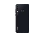 Huawei Y6p czarny - 563582 - zdjęcie 3